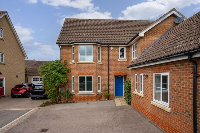 3 Akerly Drive, Cambridge photo 3