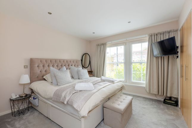 38/1, Woodhall Millbrae, Edinburgh photo 4