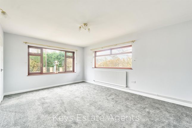 16, Greenwood Road, Stoke-On-Trent photo 4