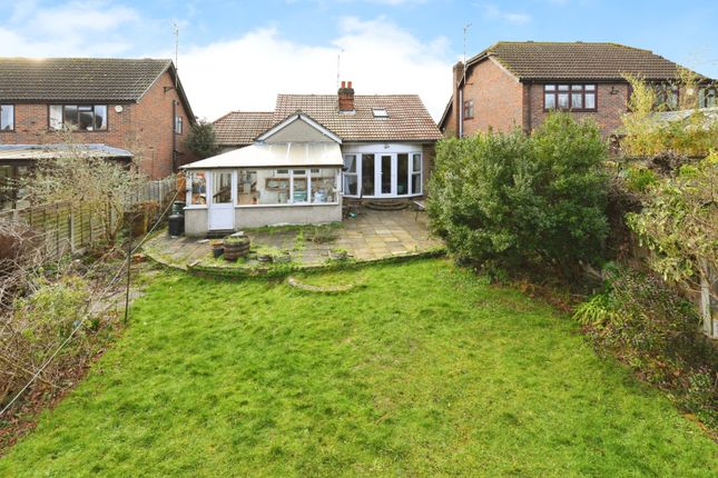 11, Vista Road, Wickford photo 3