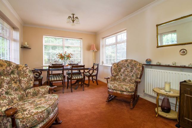 20, Upper Cosmeston Farm, Penarth photo 4