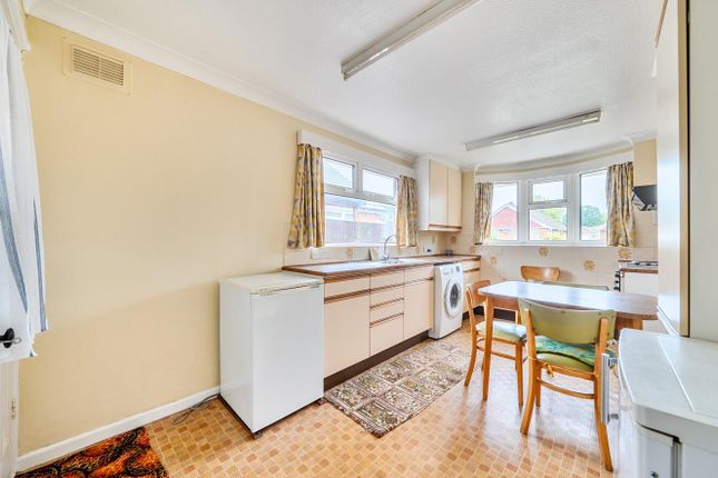 20, Weardale Road, Chandler's Ford photo 4
