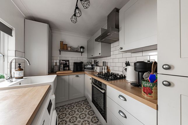 17 Cyprus Road, Faversham photo 4
