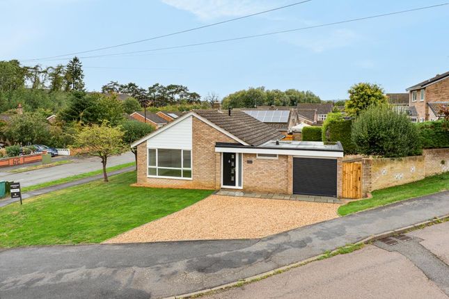 39 Severn Way, Kettering - Reshoot-3.Jpg
