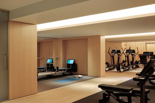 240528_Interior_C...