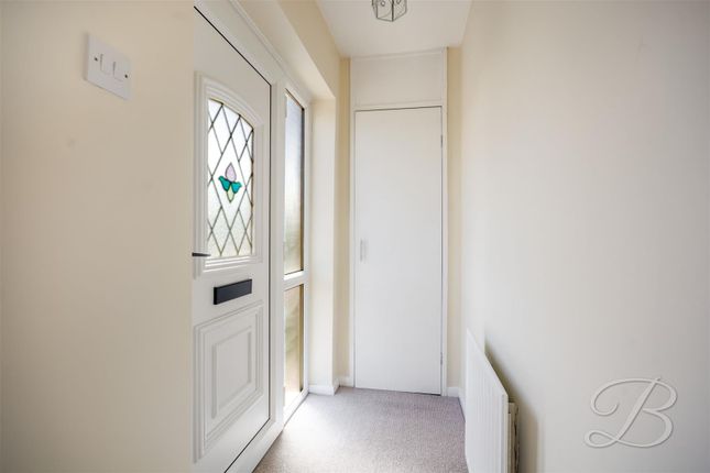 5, Roger Close, Sutton-In-Ashfield photo 4