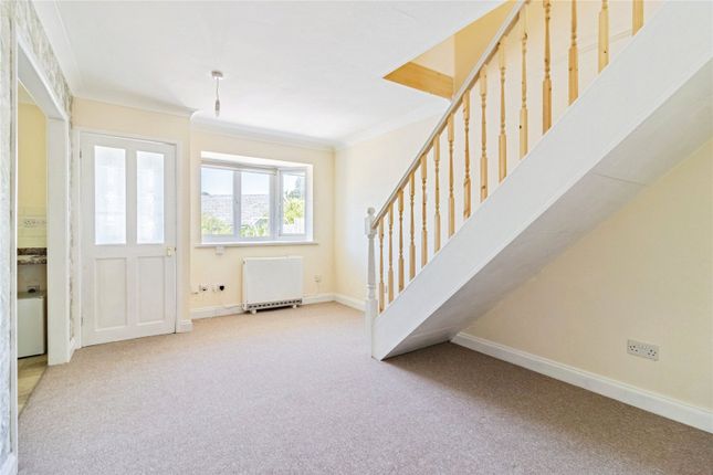 12, Whiteley Avenue, Devon photo 4