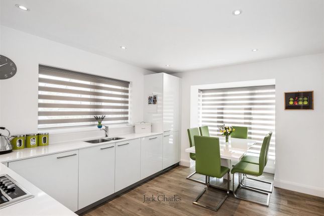 7, High Tree Lane, Tunbridge Wells photo 4