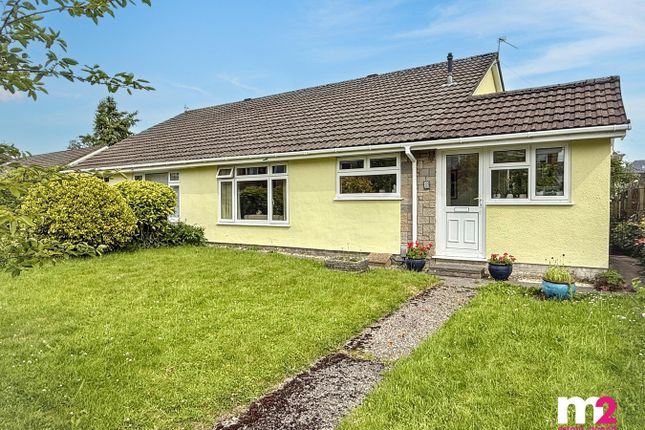 2-bed house on 2, Royce Walk, Newport, £280,000