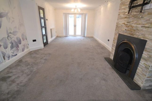 16 Acacia Drive, Bilston photo 4