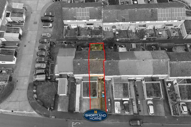 335 Dillotford Ave Wm (1 Of 19).Jpg