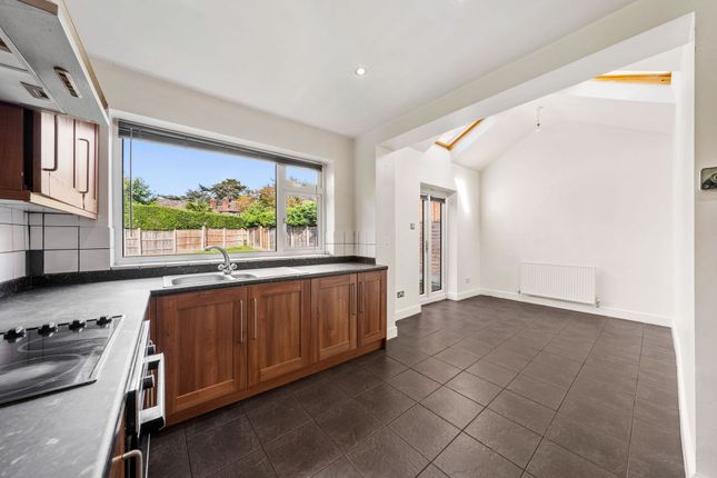 13 Cotebrook Drive, Chester photo 2