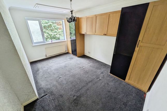 27, Western Way, Ryton photo 5