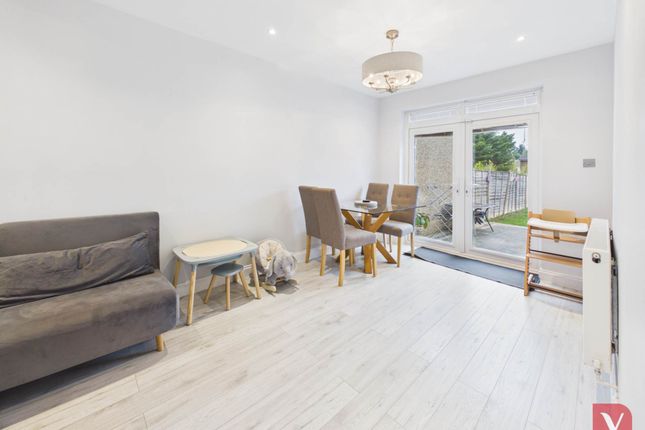 Beechwood Road, Luton photo 4