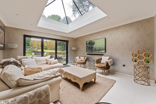 Gulliver House, 1A, Bingham Avenue, Poole photo 2
