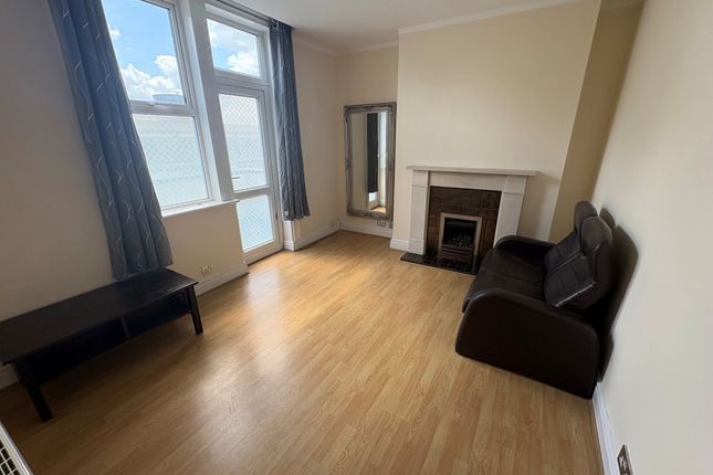 142a, Derby Road, Nottingham photo 2