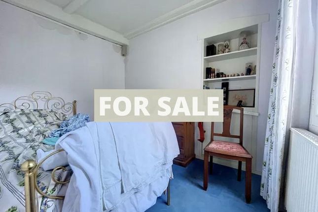 Town house for sale in Honfleur, Basse-Normandie, 14600, France