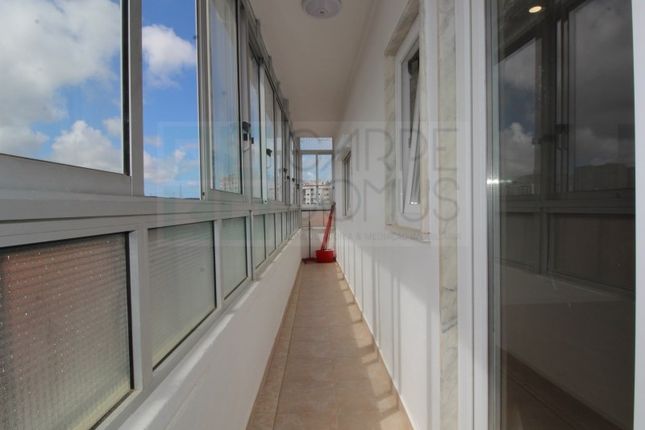 Apartment for sale in Queluz E Belas, Sintra, Lisboa