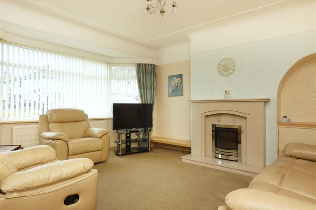 33, Ruskin Way, Liverpool photo 3