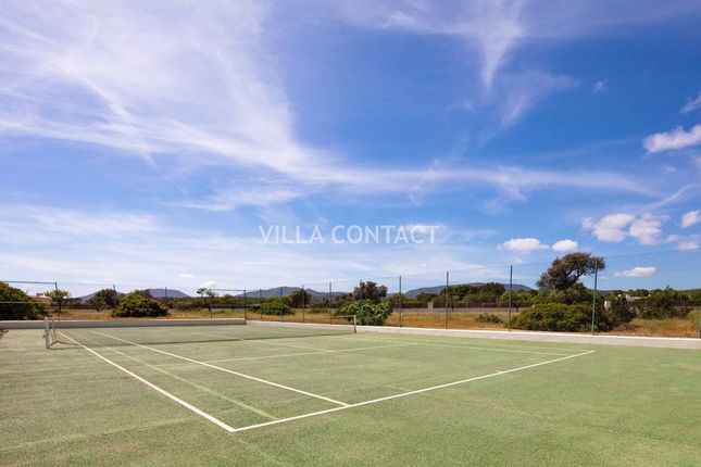 Villa for sale in Sant Josep De Sa Talaia, Illes Balears, Spain