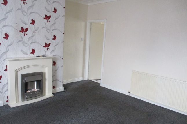 25, Worsley Road North, Worsley photo 2