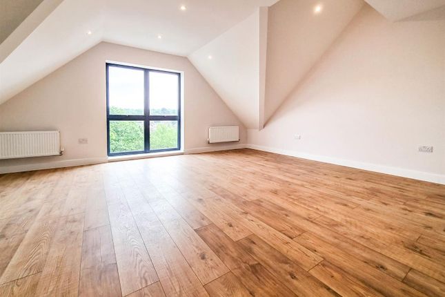 Apartment, 8, North Farm Rise, Tunbridge Wells photo 2