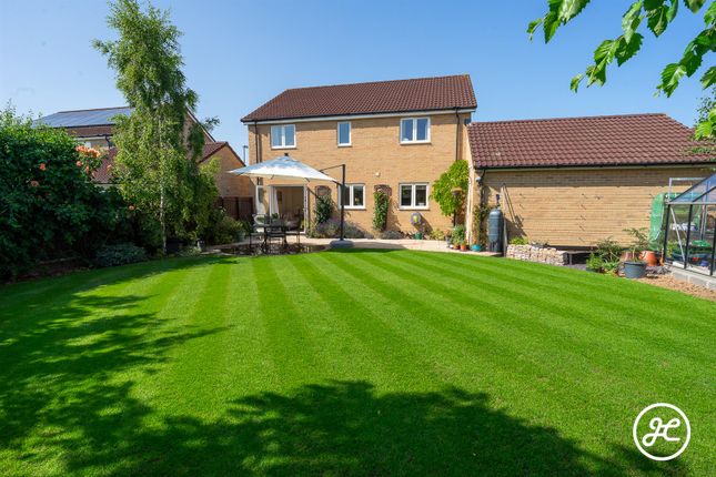 1, Tokaro Close, Bridgwater photo 2
