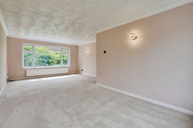 84, Chorley Road, Bolton photo 3