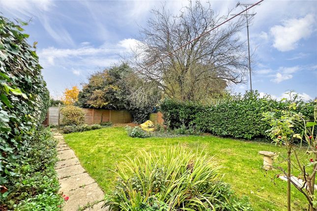 4, Tobruk Road, Essex photo 5