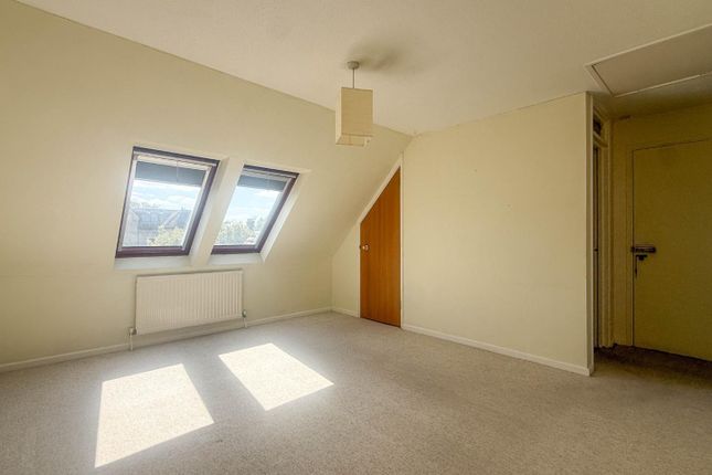 26, Bailey Mews, Auckland Road, Cambridge photo 4