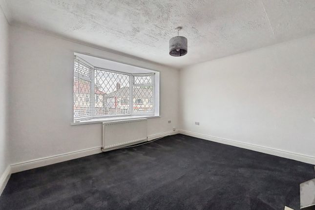 69 Glasgow Road, Jarrow, Tyne and Wear photo 2