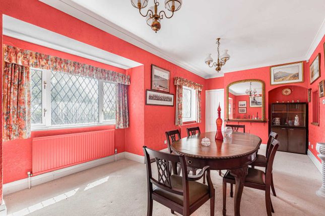 27, Oxlea Road, Torquay photo 3