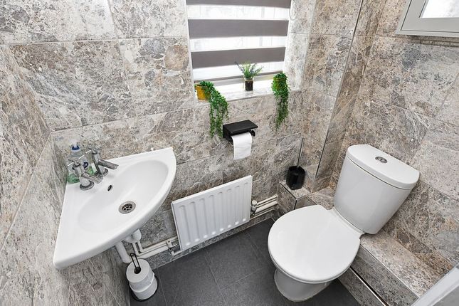 4, Mackenders Lane, Aylesford photo 4
