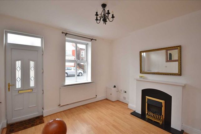 42, Chorley Road, Chorley photo 4