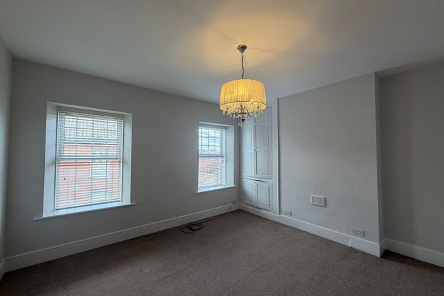 11a Bridgegate, Retford photo 5