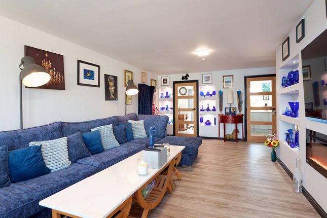 7/7 220 Wallace Street, Tradeston, Glasgow, G5 8AL photo 4