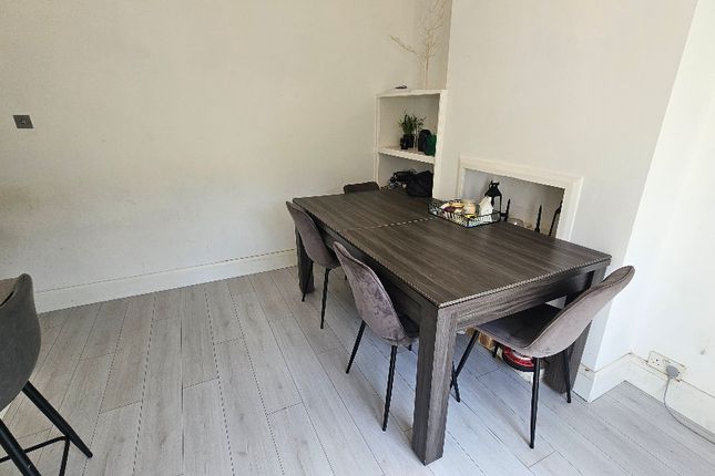 91, Percival Road, Eastbourne photo 3