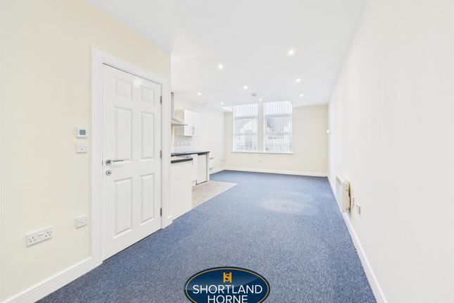 Flat 9, 2a Holmsdale Road, Coventry photo 3