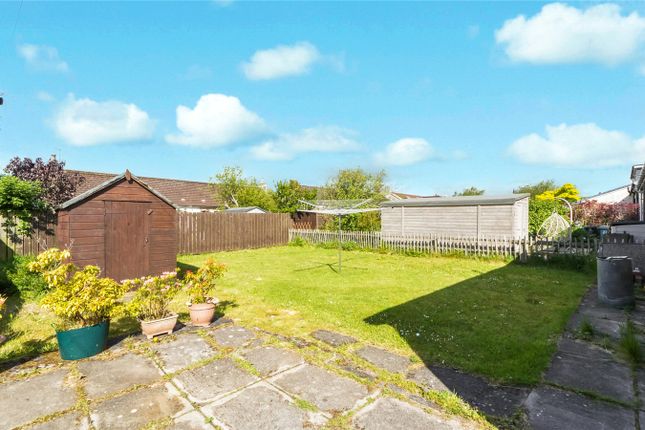 25, Langmuirhead Road, Glasgow photo 4