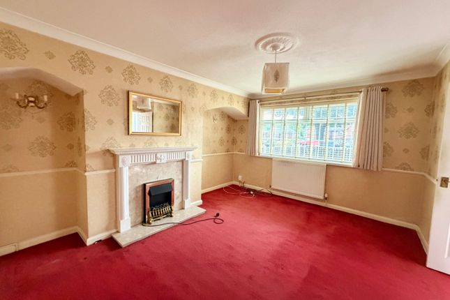 67, Broadway East, South Yorkshire photo 5