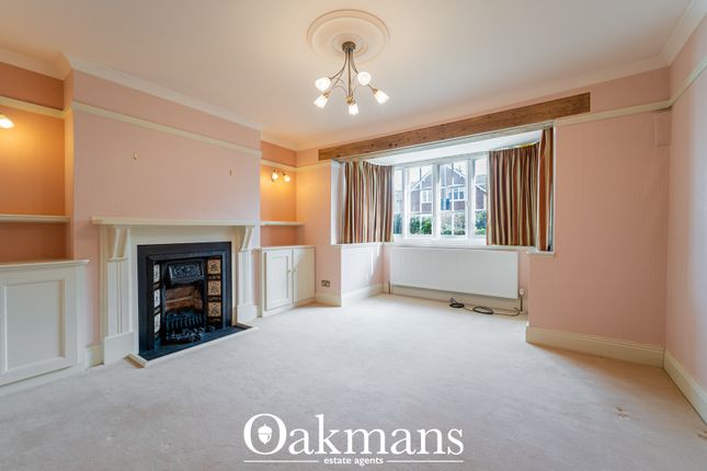 2, ACACIA ROAD, BIRMINGHAM photo 3
