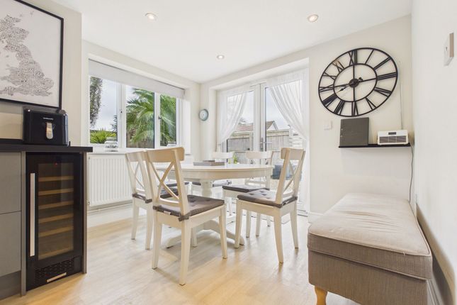 Trelyn West Pentire Road, Newquay photo 2