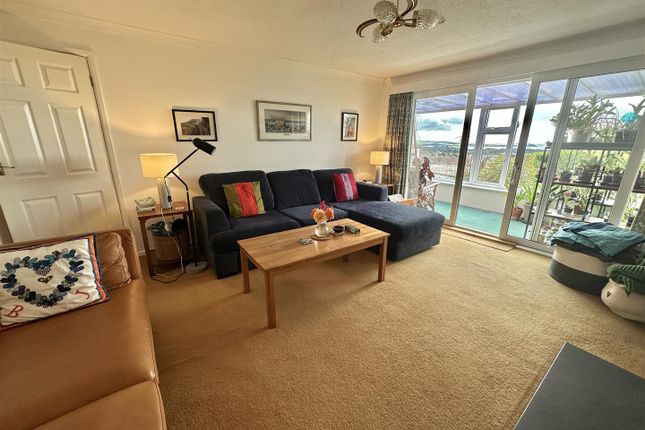 5, Ropehaven Road, St. Austell photo 3