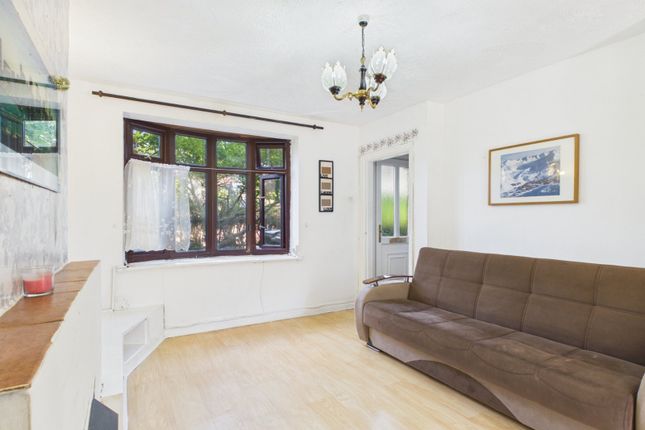 152, Hazelville Road, West Midlands photo 3