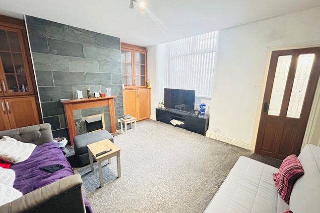 115, Selborne Street, Preston photo 3