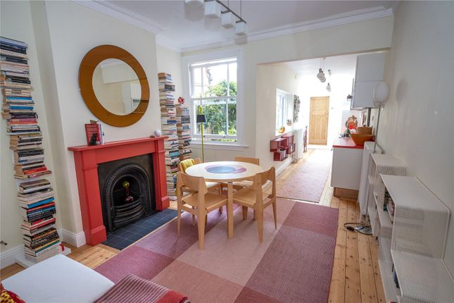 6, Aldwyn Avenue, Birmingham photo 3