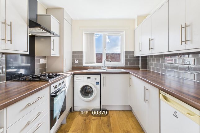 Apartment 40 Kingston Wharf, Kingston Upon Hull, City Of Kingston Upon Hull photo 2