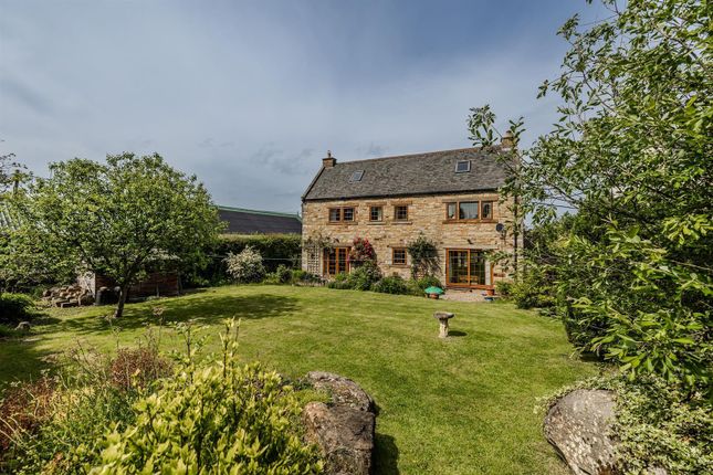 Green Rigg, West Woodburn, Hexham photo 2