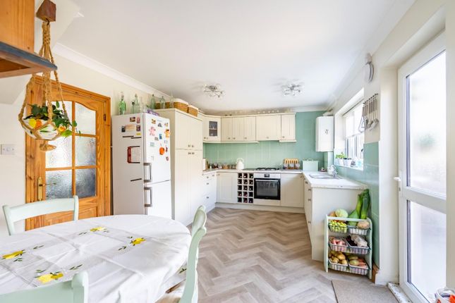 4, Holly Bank Road, York photo 4