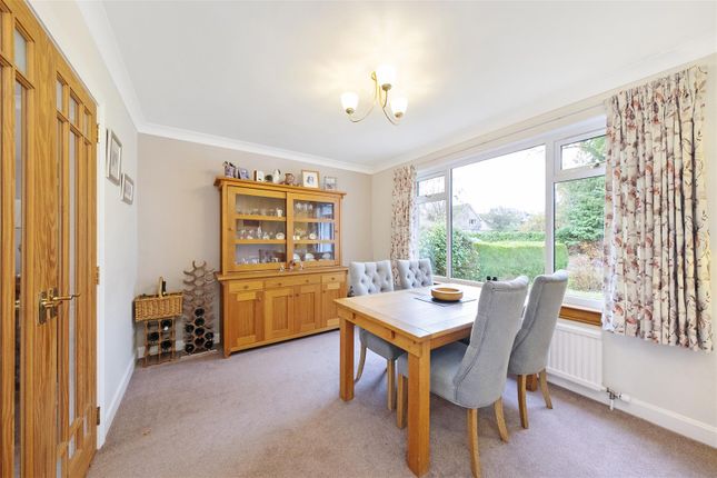 3, Tarvit Gardens, Cupar photo 4